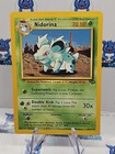 Nidorina