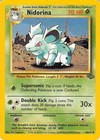 Nidorina