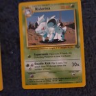 Nidorina