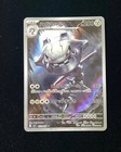 Steelix