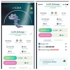 Steelix