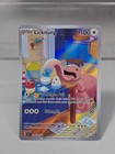 Lickitung