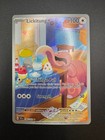 Lickitung