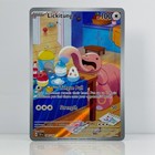 Lickitung