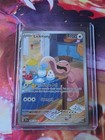 Lickitung