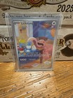 Lickitung
