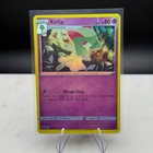 Kirlia