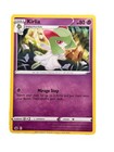 Kirlia