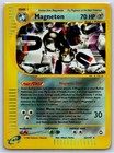 Magneton