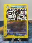 Magneton