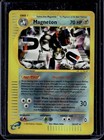 Magneton
