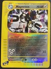 Magneton