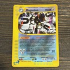 Magneton