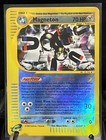 Magneton