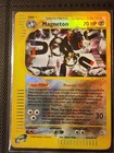 Magneton