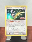 Delcatty