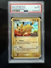 Delcatty