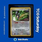 Delcatty