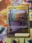Gapejaw Bog