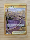 Gapejaw Bog