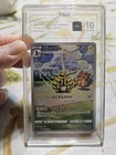 Electivire