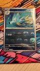 Seadra