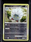 Shelgon
