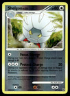 Shelgon