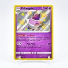 Polteageist
