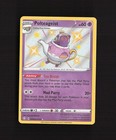 Polteageist