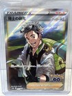 Professor's Research: Professor Willow