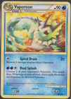 Vaporeon