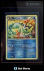 Vaporeon