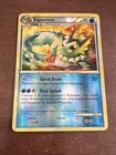 Vaporeon