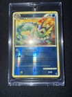 Vaporeon