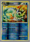 Vaporeon