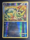 Vaporeon