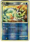Vaporeon