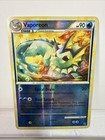 Vaporeon
