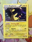 Ampharos