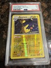 Ampharos