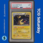 Ampharos