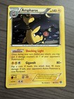 Ampharos