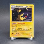 Ampharos