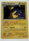 Ampharos