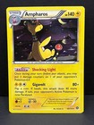 Ampharos