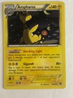 Ampharos