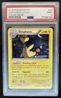 Ampharos