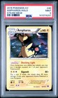 Ampharos