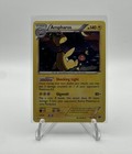 Ampharos